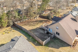 2109 Rocky Brook Rd in Opelika, AL - Building Photo - Building Photo