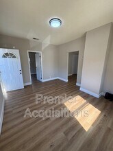 2920 Hillcrest Ave in Alton, IL - Building Photo - Building Photo