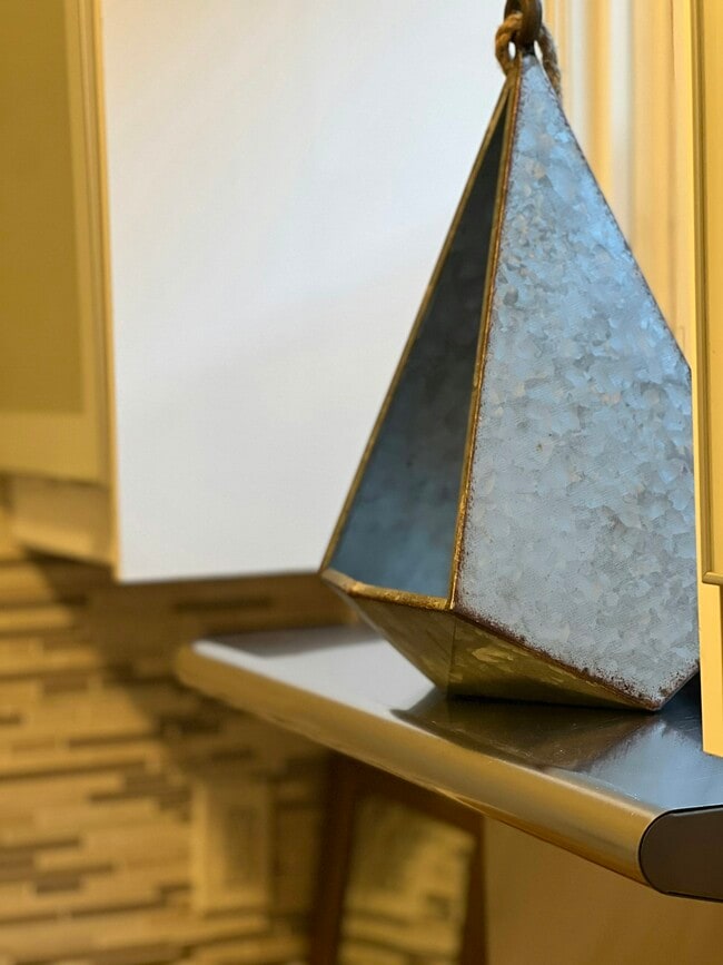 1846 Tyler Pkwy in Louisville, KY - Building Photo - Building Photo