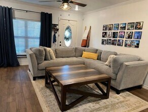 221 Hyta St in Houston, TX - Building Photo - Building Photo