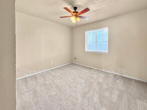 837 Madison Dr in Lewisville, TX - Building Photo - Building Photo