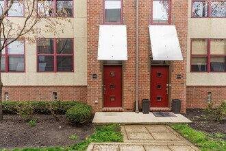 587 E Rich St in Columbus, OH - Building Photo - Building Photo