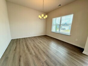 329 Chelsea St in Cartersville, GA - Building Photo - Building Photo