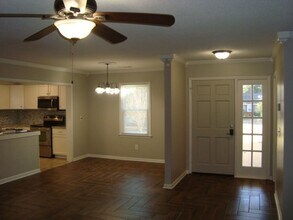 7515 Nature Trail in Columbus, GA - Building Photo - Building Photo