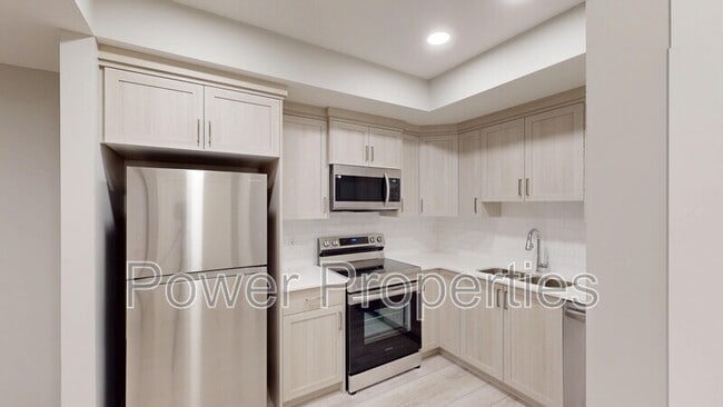 131 Magnolia Dr SE in Calgary, AB - Building Photo - Building Photo