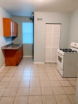 4851 S Ashland Ave in Chicago, IL - Building Photo