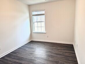 9056 Bradstreet Commons Way in Charlotte, NC - Building Photo - Building Photo