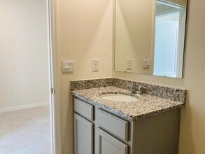 2775 SUNNYVALE St in St. Cloud, FL - Building Photo - Building Photo