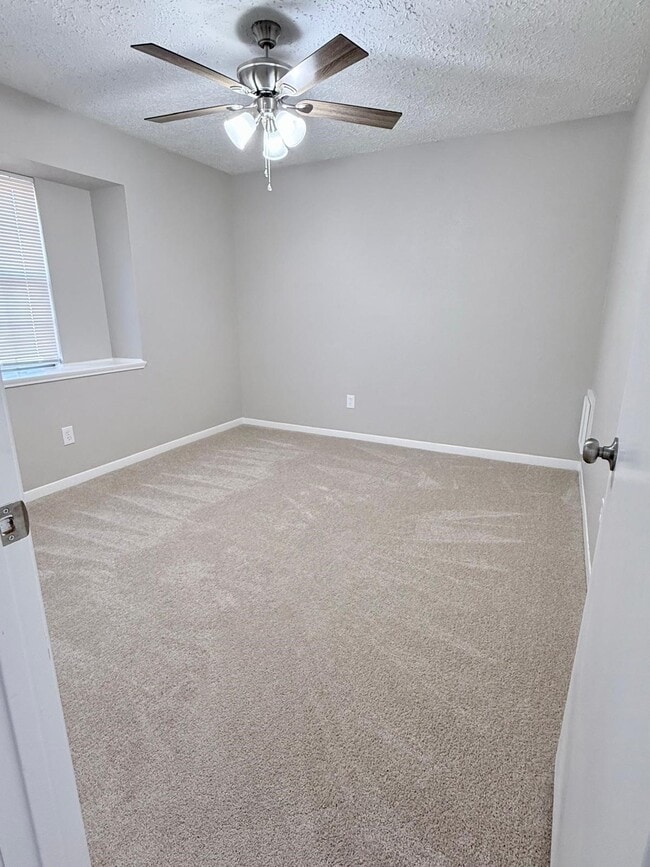 property at 1315 Tiny Tree Dr