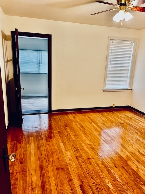 6209 Eichelberger St, Unit 1F in St. Louis, MO - Foto de edificio