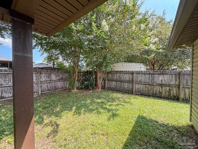 1456 Camrose Pl in Pensacola, FL - Building Photo - Building Photo
