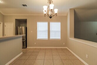 1509 Nighthawk Dr in Little Elm, TX - Building Photo - Building Photo