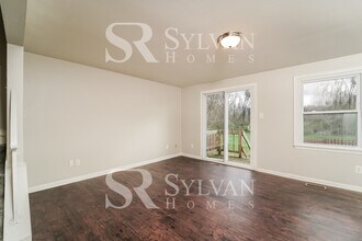 5372 King Arthur Cir in Rosedale, MD - Building Photo - Building Photo