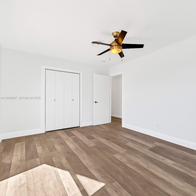 1520 NE 14th Terrace in Fort Lauderdale, FL - Building Photo - Building Photo