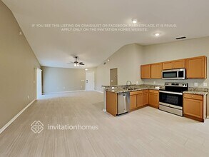 4518 Fairway Oaks Dr in Mulberry, FL - Building Photo - Building Photo