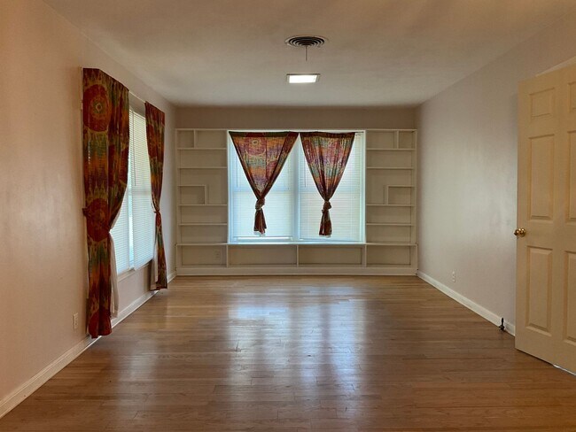 3442 N U.S. Hwy 281 in Burnet, TX - Building Photo - Building Photo