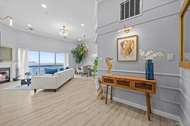 190 Schofield St in Bronx, NY - Building Photo - Building Photo