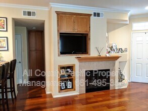 17991 Lost Canyon Rd in Santa Clarita, CA - Building Photo - Building Photo