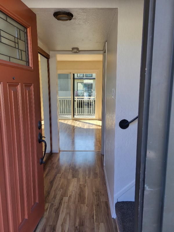 property at 4213 Admiralty Ln