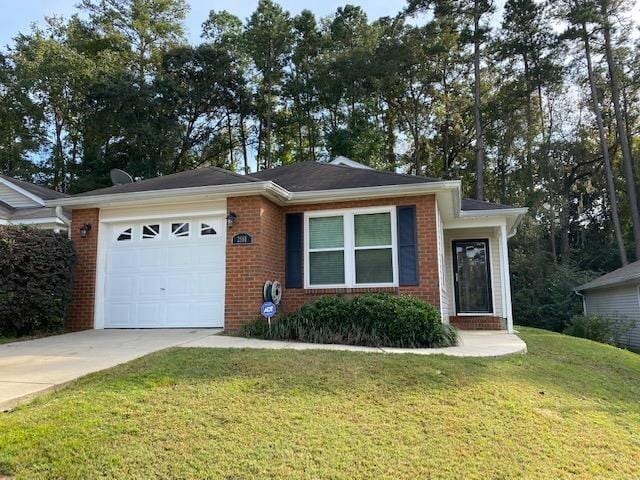 property at 2681 Fairmount Ln