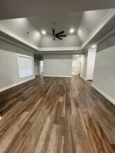 3211 SW Warberry Ave in Bentonville, AR - Building Photo - Building Photo