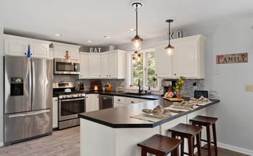 13 White Pine Ln in North Yarmouth, ME - Foto de edificio - Building Photo