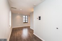 1601 Spring Garden St - 22
