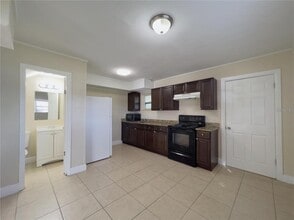395 Quentin Ave NW in Winter Haven, FL - Building Photo - Building Photo