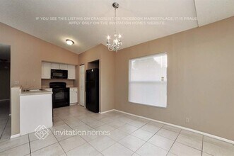 4700 Cortez Way S in St. Petersburg, FL - Foto de edificio - Building Photo