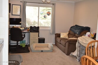 336 Enterprise Dr in Forked River, NJ - Building Photo - Building Photo