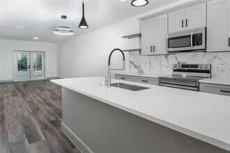 2252 Fernwood St in Deltona, FL - Building Photo - Building Photo