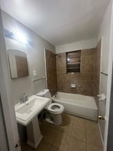 1591 Boxwood St in Memphis, TN - Foto de edificio - Building Photo