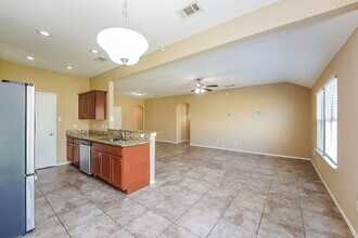 9731 Checota Dr in Dallas, TX - Building Photo - Building Photo