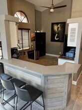 3534 E Verbena Dr in Phoenix, AZ - Building Photo - Building Photo