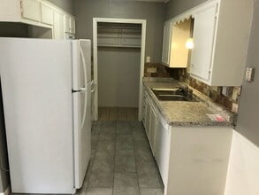 564 Scotland Ct in Abilene, TX - Building Photo - Building Photo