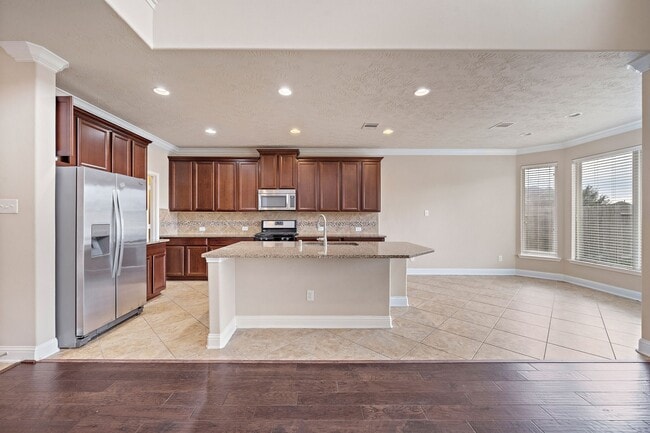 20711 Bristol Meadow Ln