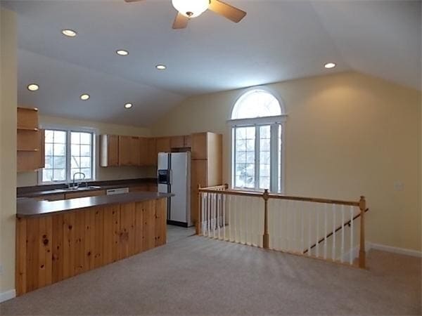1 Rowley Shore in Gloucester, MA - Building Photo - Building Photo