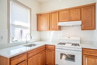 428 69th St in Guttenberg, NJ - Building Photo - Building Photo