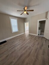 1911 Elm Ave in Cincinnati, OH - Building Photo - Building Photo