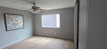 6852 Westchester Way in Citrus Heights, CA - Building Photo - Building Photo