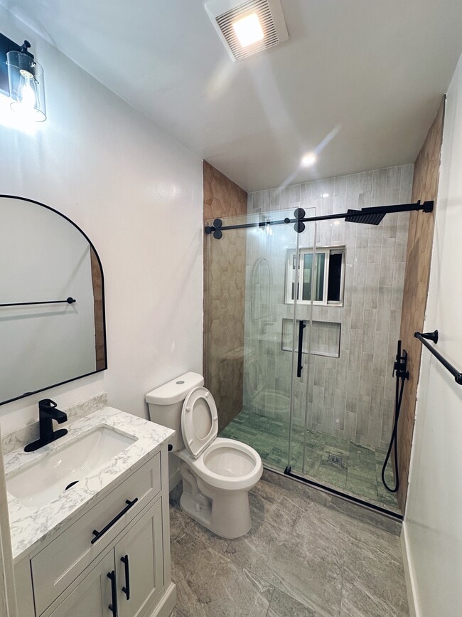 345 N Broadmoor Ave in West Covina, CA - Building Photo - Building Photo