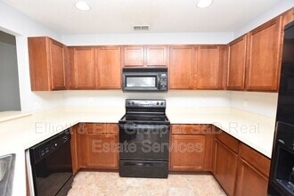 1615 Laurel Meadows Dr in Bartow, FL - Building Photo - Building Photo