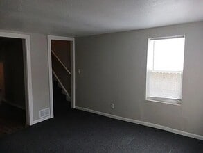 1821 Marquette St in Racine, WI - Building Photo - Building Photo