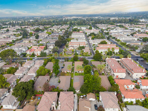 326 S 2nd Ave in Arcadia, CA - Building Photo - Building Photo