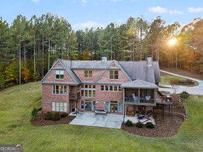 1070 Riverwalk Point in Bishop, GA - Building Photo - Building Photo