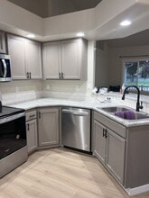 1513 W Roston Ct in Nampa, ID - Building Photo - Building Photo