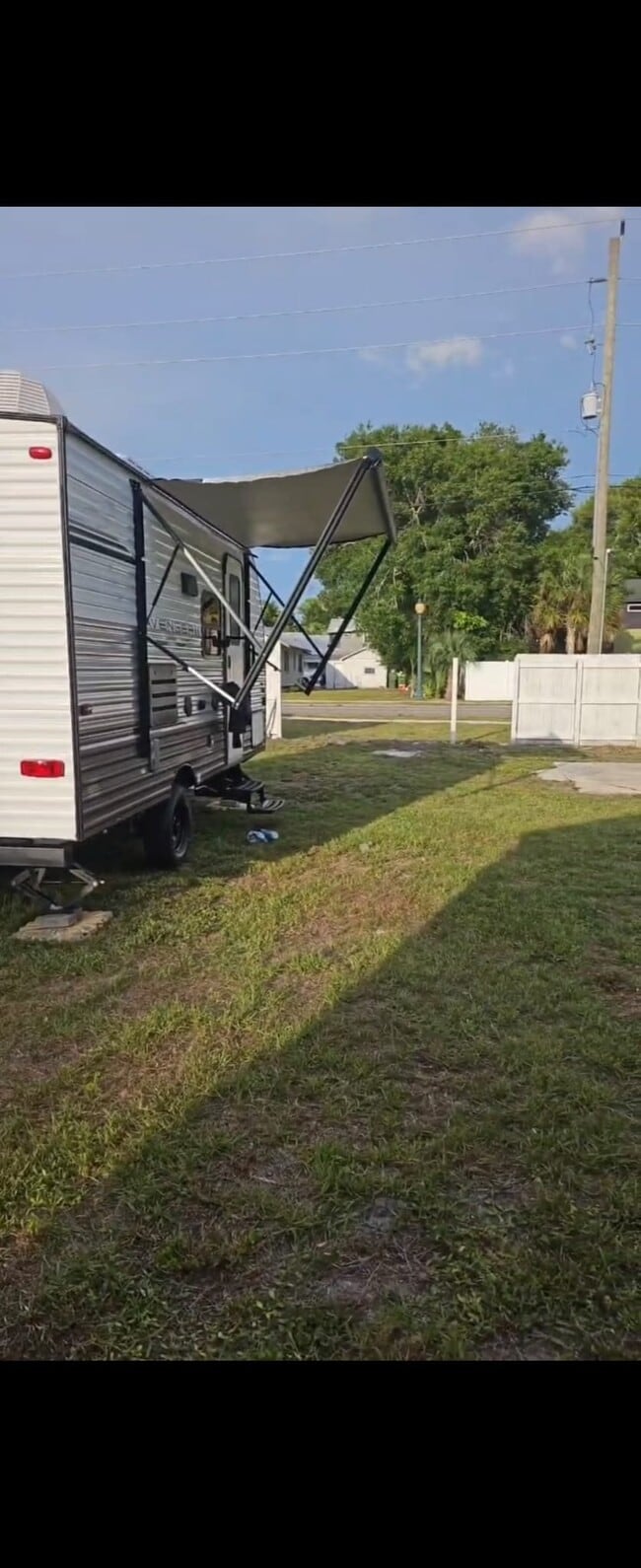 431 N East Ave, Unit 431