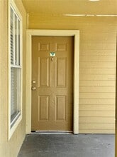 2201 Key W Ct in Kissimmee, FL - Building Photo - Building Photo