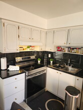 4038 SW 11th St in Miami, FL - Building Photo - Building Photo