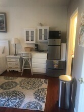 13706 Legend Trail in Broomfield, CO - Building Photo - Building Photo